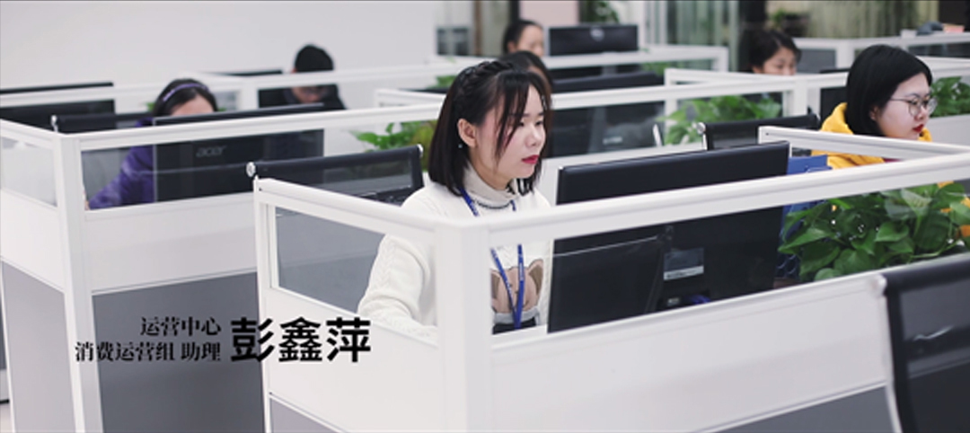 5e22cabc1ecf6.jpg 2彭鑫萍1.jpg