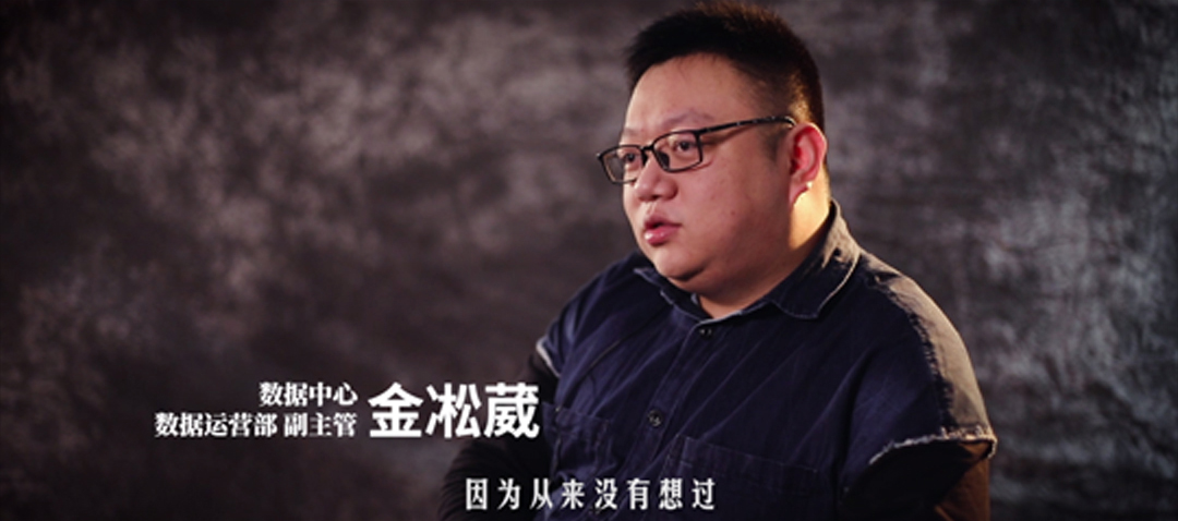 5e22cb8433fcc.jpg 8金淞葳1.jpg